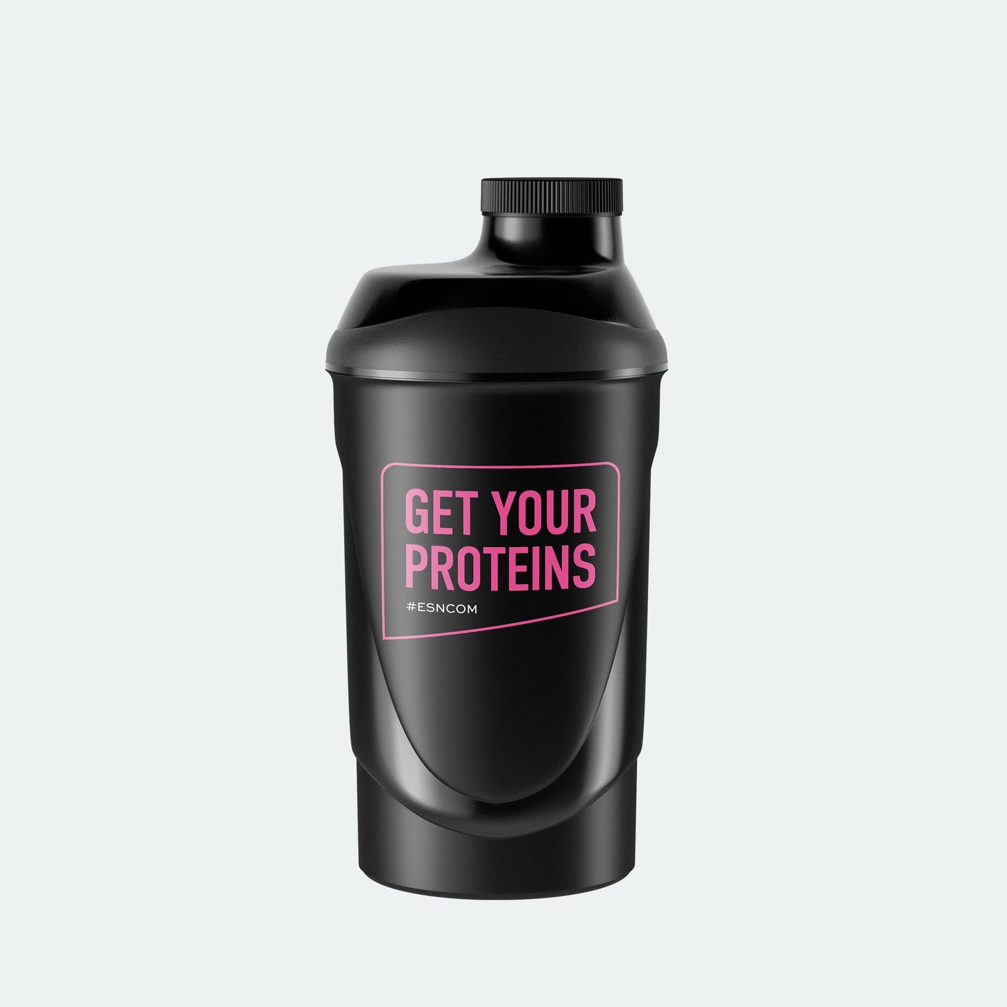 Shaker Get Your Proteins - ЕЅΝ