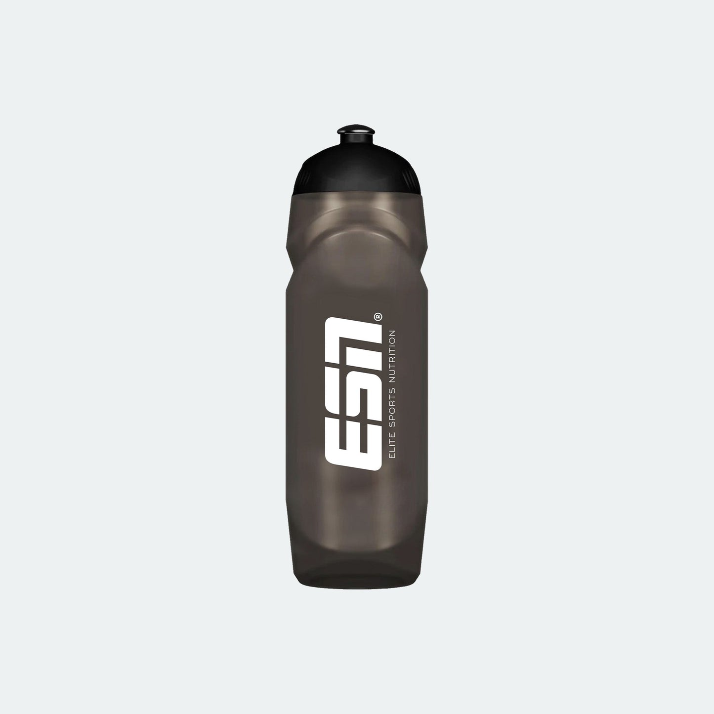 Sports Bottle - ЕЅΝ