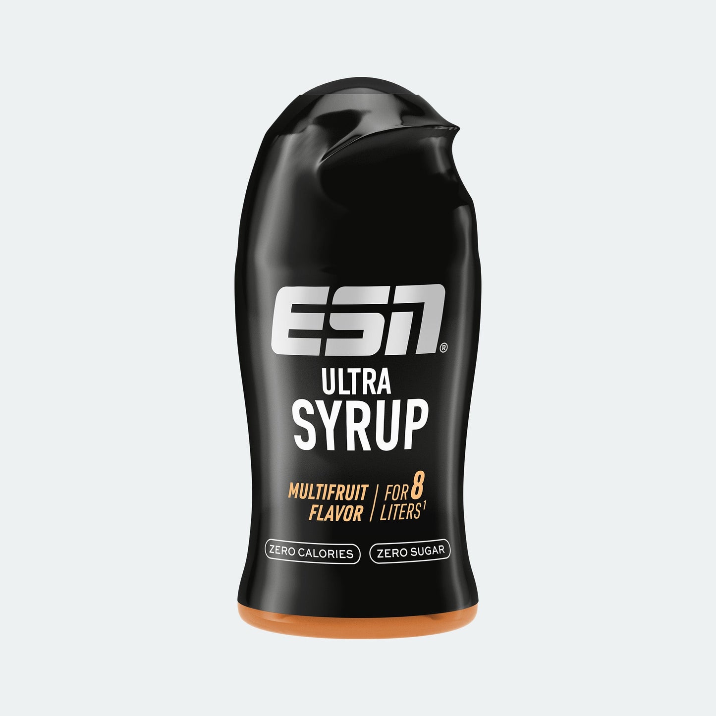 Ultra Syrup - ЕЅΝ