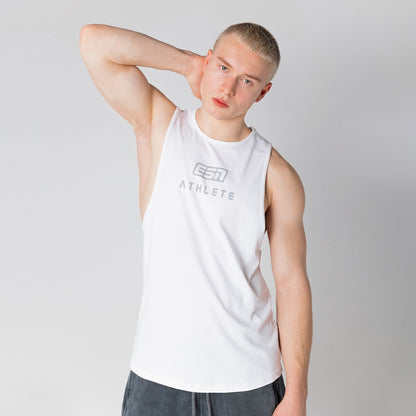 Athlete Squad Tanktop - ЕЅΝ
