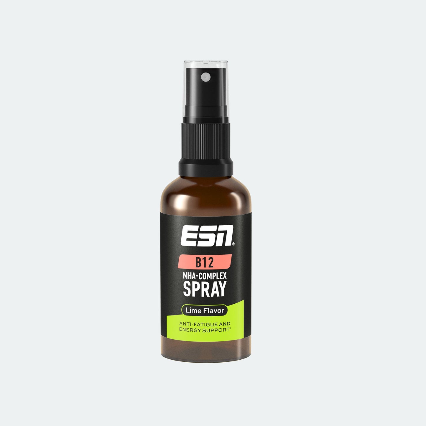 Vitamin B12 Spray - ЕЅΝ