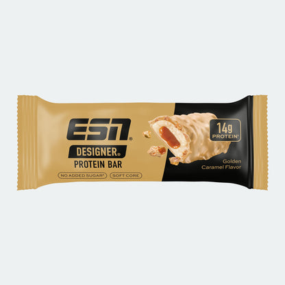 Designer Bar Proteinriegel - ЕЅΝ