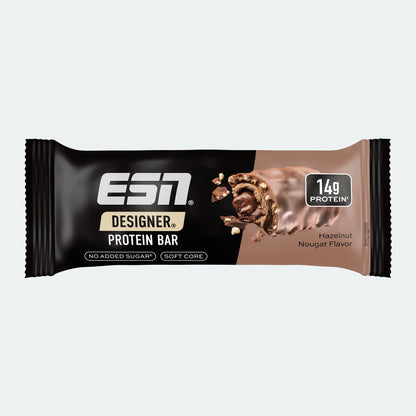 Designer Bar Proteinriegel - ЕЅΝ