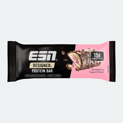 Designer Bar Proteinriegel - ЕЅΝ