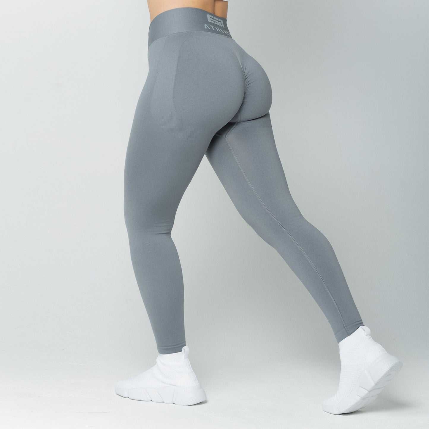 Athlete Squad Leggings - ЕЅΝ