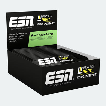 Perfect NRGY Hydro Energy Gel - ЕЅΝ