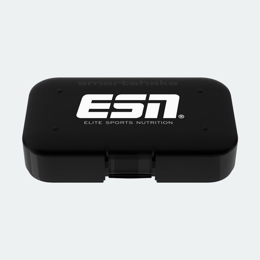 Pill Box Organizer - ЕЅΝ