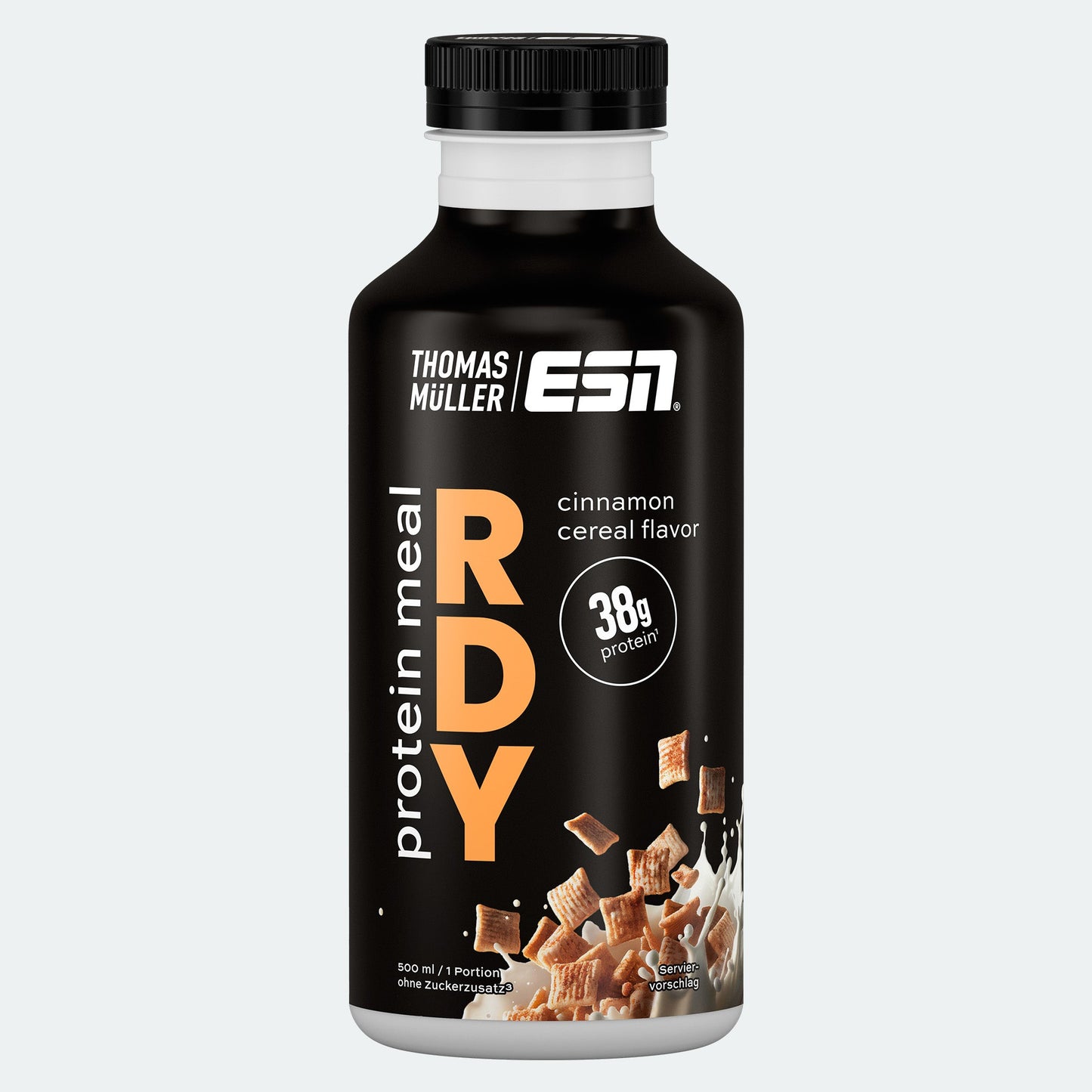 RDY Protein Meal - ЕЅΝ