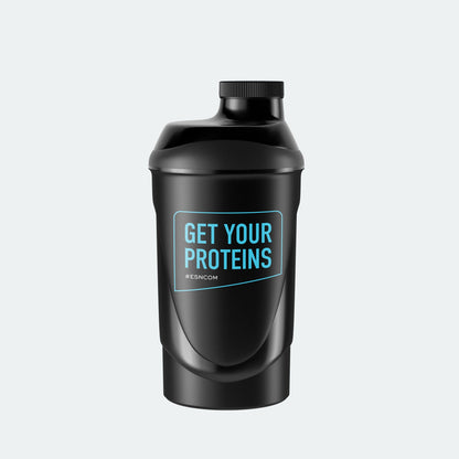 Shaker Get Your Proteins - ЕЅΝ
