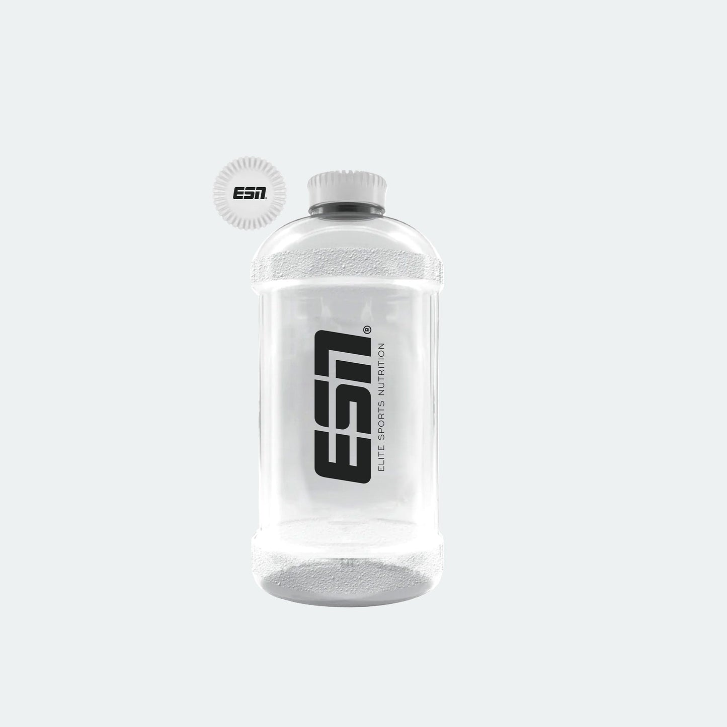 2l Waterbottle - ЕЅΝ